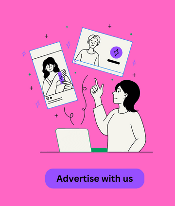 Advertise with Mommazone