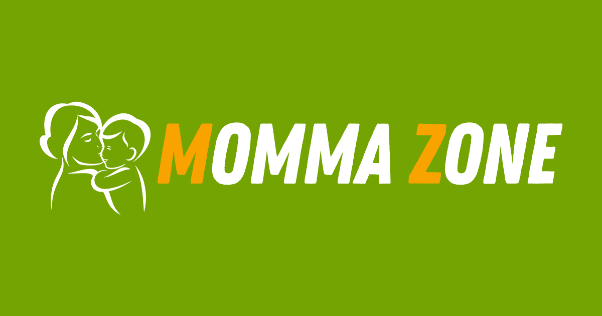 (c) Mommazone.com