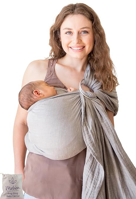 ring sling